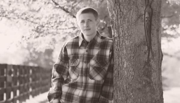 Jordan Havens Obituary, Death