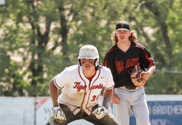 Benjamin Michael Hubbard death