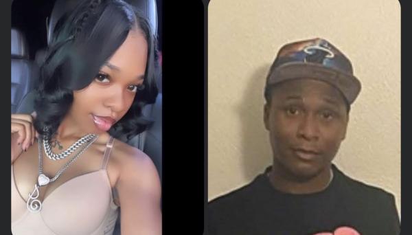 Jasmine Ann ‘Mariee Obituary, Death