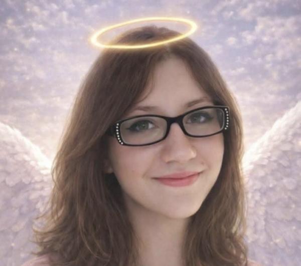 Karen Babcock and Liberty Ann Moore Death