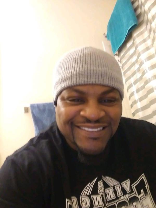 Torrance McMurren death