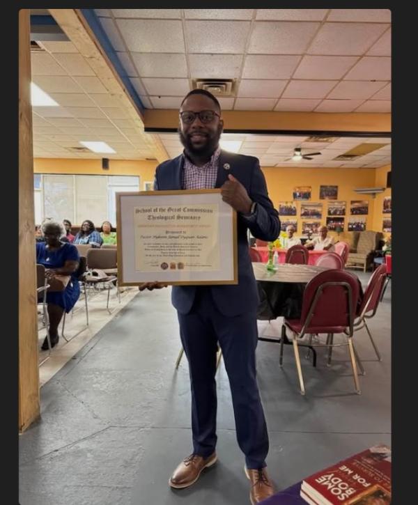 Adams Hykeem Jamall Dyquan death