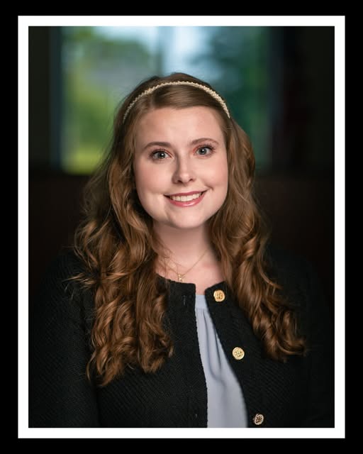 Katie Lowe Obituary, Death