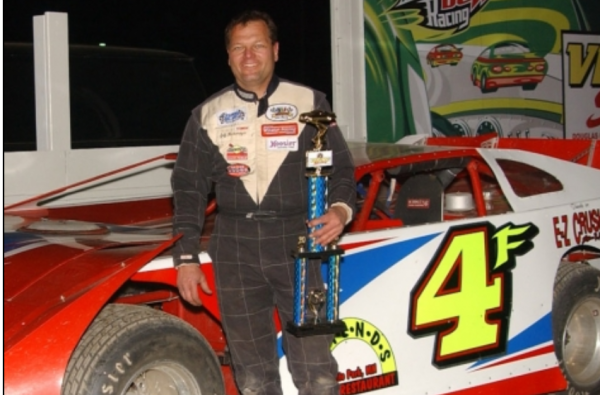 Jeff Hinkemeyer death