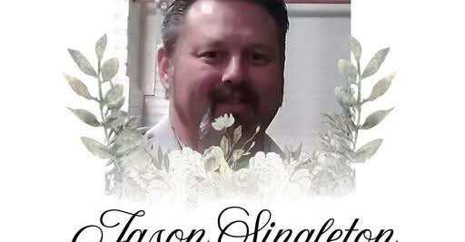 Jason Singleton death