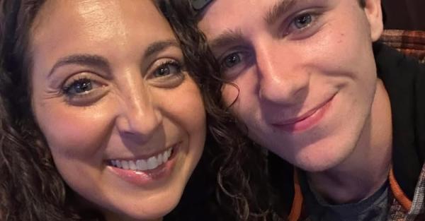 Andrew James Neuberger Obituary, Death