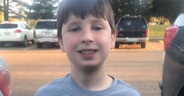 Noah Lee Lambert death