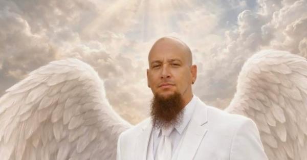 Salomon Verde Galindo Obituary, Death