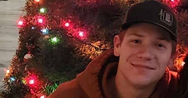 Jakob Esperum Obituary, Death