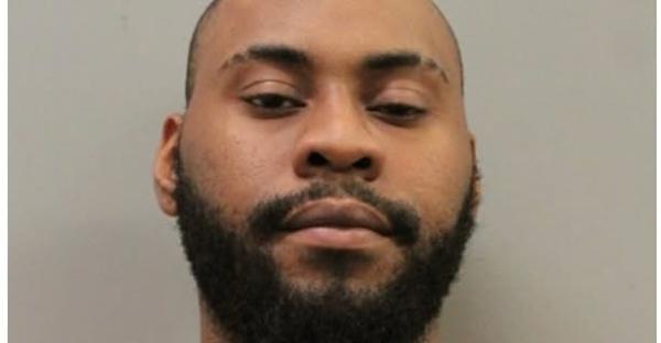 Julianna Cardenas Obituary, Death