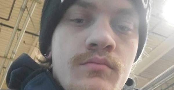 Jeremy Debias Jr. Obituary, Death