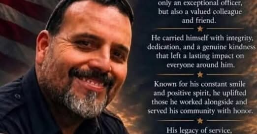 Carlos Loya death