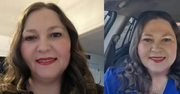 Amber Gogel death