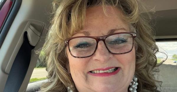 Barbara Smith death