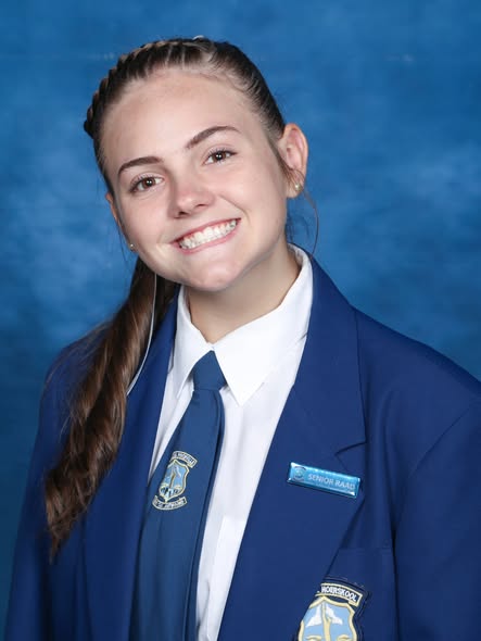 'Charlize Botha Obituary