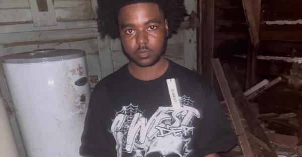 Jarvis Allison Jr death