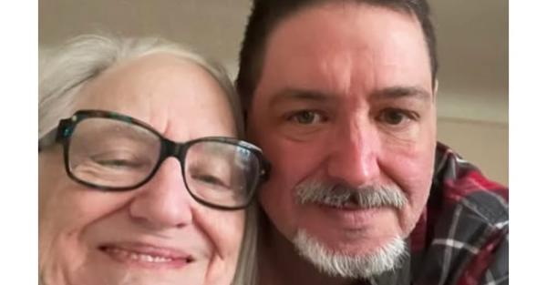Randy Corrigan death