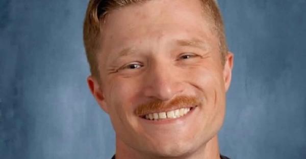 Ryan Michael Eiler Obituary, Death
