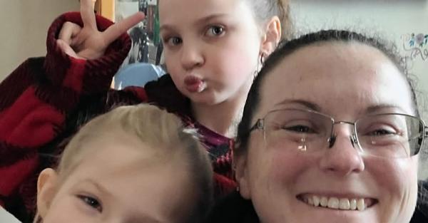 Tiffany Riggle Obituary, Death