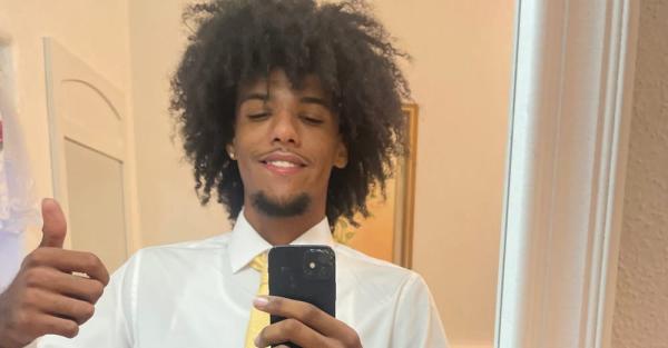 Hanandi Pennyfeather