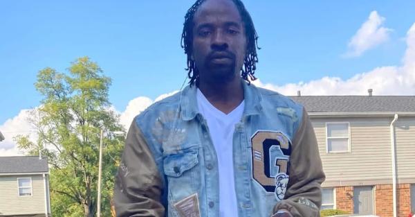 Milton Bankston death