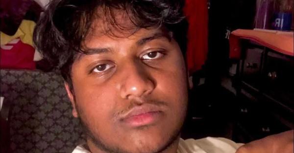 Pramanik Rukunuzzaman death