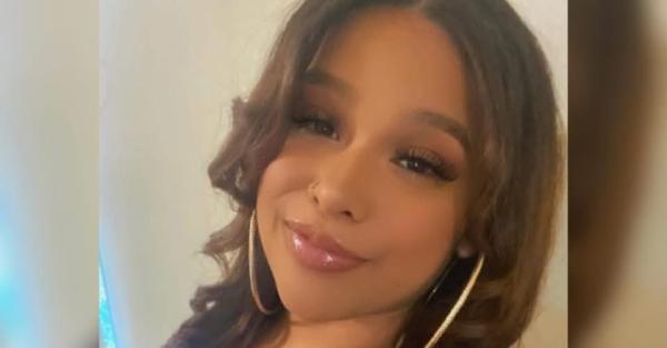 Barbie Perez Death