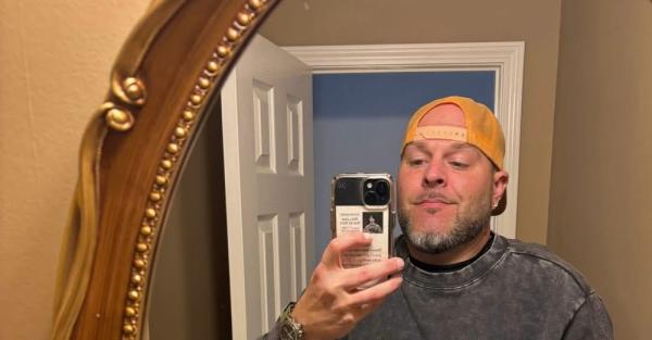 Maston Brown Obituary, Death