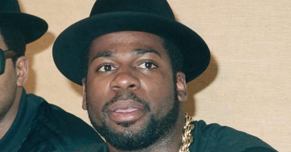 Jam Master Jay Death, Obituary