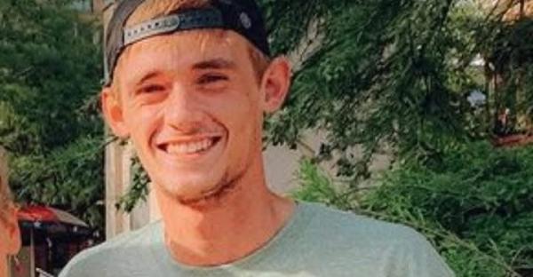 James McBride Jr. Obituary, Death