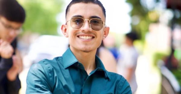 Fernando Rodriguez Car Accident Obituary, Death