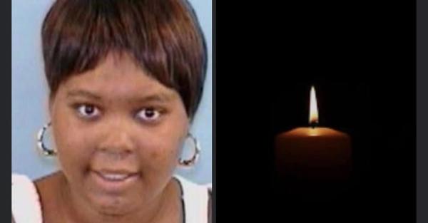  Laci Brown Obituary, Death