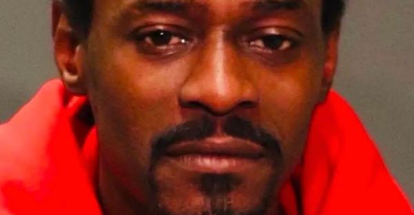 Anthony Griffin death