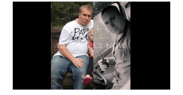 Joshua Nathaniel Pagett Obituary, Death