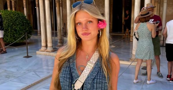 Ella Ayers Obituary, Death