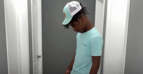Donnell Williams Obituary, Death