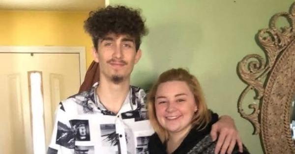 Dominic Zangaro death