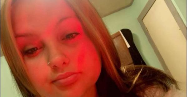 Destiny Matran death