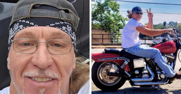 Stephen Bowman death