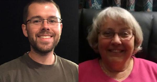 Linda Dionne death