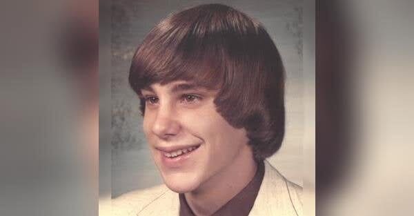 Michael Bonnell Obituary, Death