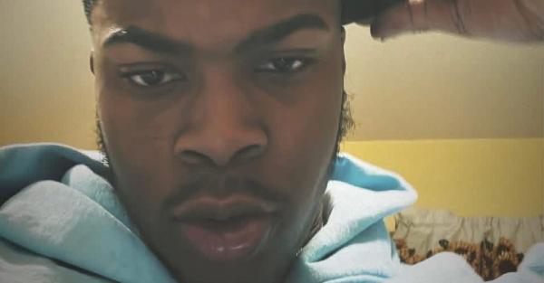 Demetrius White Obituary, Death