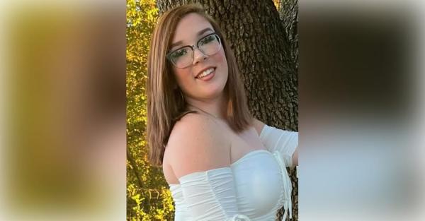 Mobile Teen ‘Ziah’ Remembered for Vibrant Spirit and Creativity