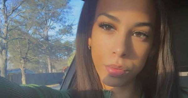 Tyronesha Shanae Sherlock-Benton Obituary, Death