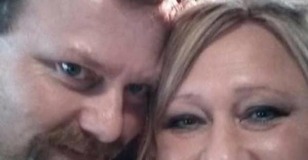Lori Whiteley death