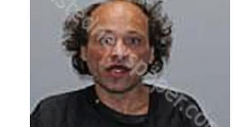 Wade Hampton Morris III death
