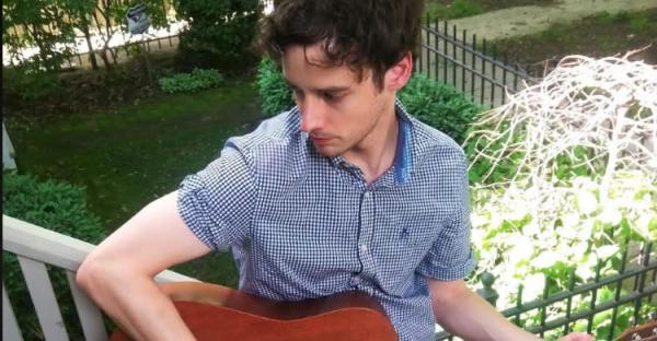 James Roy Smith III Obituary, Death
