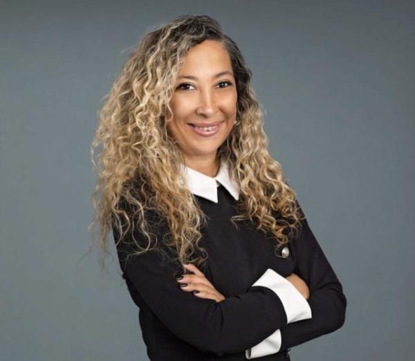 Melissa D. Fana Obituary, Death