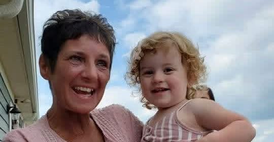 Kimberly Ohler death