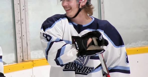 Nolan Haugen death